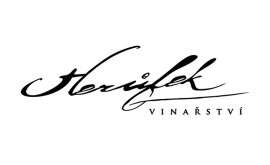 Vína od Svatopluk Herůfek