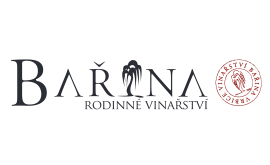 Vína od Bařina rodinné vinařství