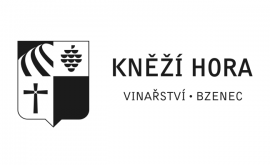 Vína od Vinařství Kněží hora