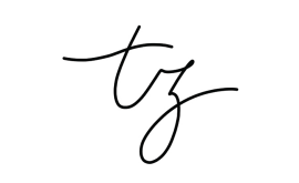 Vína od Vinařství Tomáš Zach