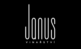Vinařství Januš