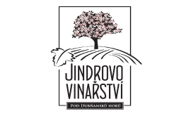 Vína od Jindrovo vinařství