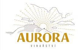 Vína od Vinařství AURORA