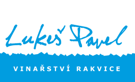 Vína od Lukeš Pavel