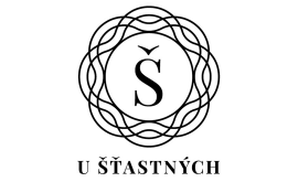 Vína od Vinařství U Šťastných