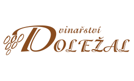 Vína od Vinařství Doležal