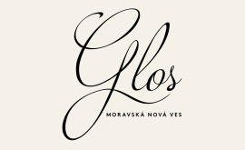 Vína od Vinařství Glosovi