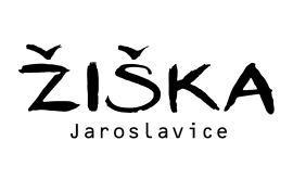Vína od Žiška