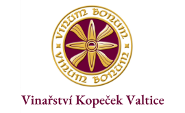 Vína od Ing. Jiří Kopeček