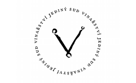 Vína od Jediný sud