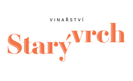 Vína od Vinařství Starý vrch