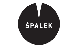 Vína od Vinařství Špalek