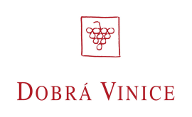 Vína od Dobrá Vinice
