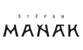 Vína od Vinařství Štěpán Maňák