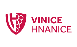 Vína od Vinice-Hnanice