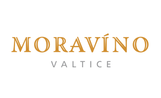 Logo Moravíno