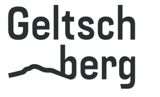 Logo Vinařství Geltschberg