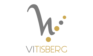 Logo Vinařství VITISBERG