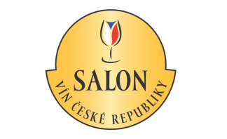 Logo Národní vinařské centrum, o.p.s.