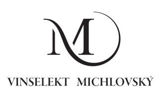 Logo Vinselekt Michlovský