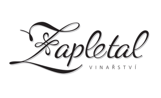 Logo Vinařství Zapletal