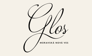 Logo Vinařství Glosovi