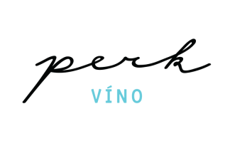 Logo Perk víno