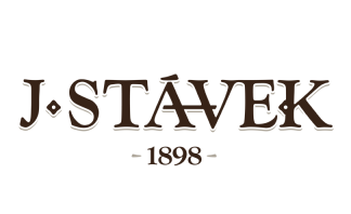 Logo Víno J.Stávek