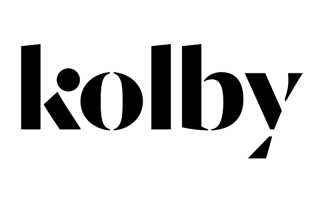 Logo Kolby