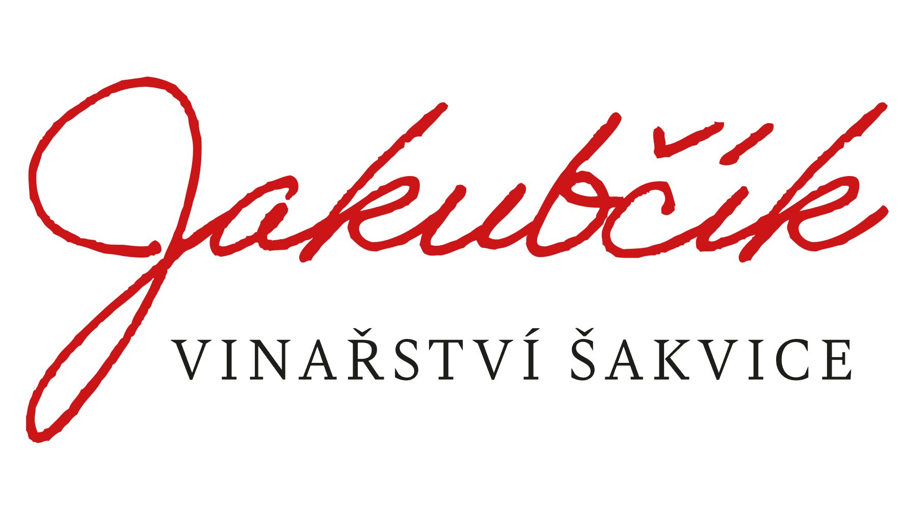 Vinařství Jakubčík Šakvice