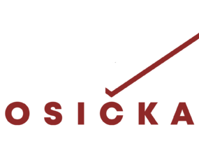 Víno Osička, Kobylí