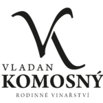 Vinařství Komosný