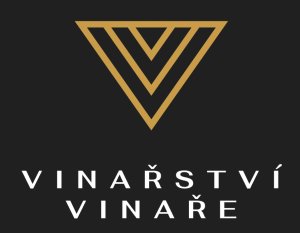 Vinařství Vinaře