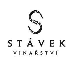 Vinařství Michal Stávek