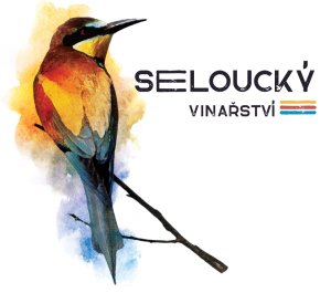 Seloucký vinařství