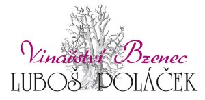 Vinařství Luboš Poláček
