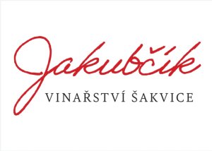 Vinařství Jakubčík Šakvice