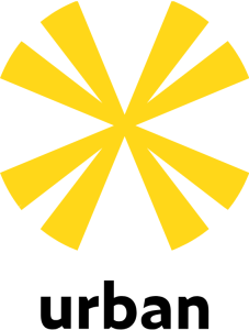 Milan Urban