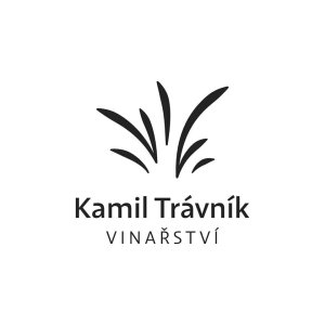 Vinařství Kamil Trávník