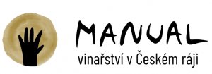 Manual vinařství v Českém ráji