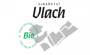 Vinařství Vlach