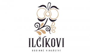 Rodinné vinařství Ilčíkovi