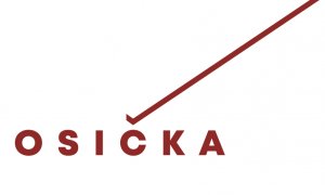 Víno Osička, Kobylí