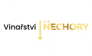 Vinařství POD Nechory