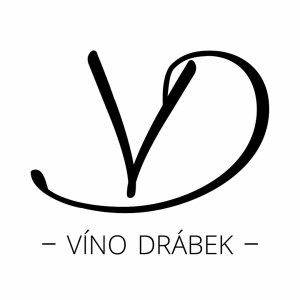 Víno Drábek