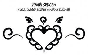 Vinaři srdcem - Ondřej Bukovský