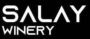 Salay Winery