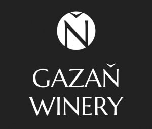 GAZAŇ WINERY