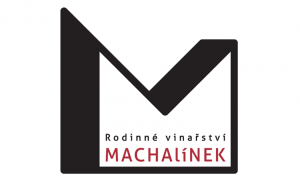 Vinařství Machalínek