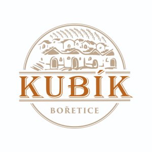 Víno Kubík